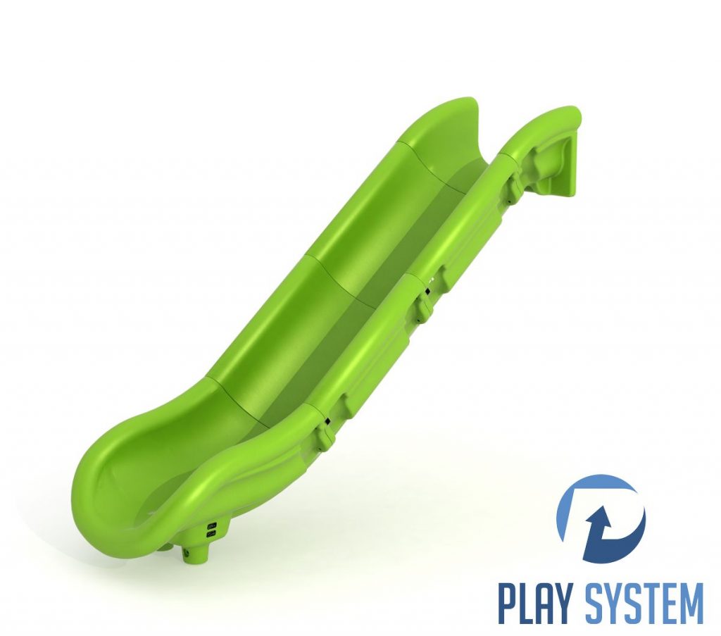 https://www.playsystem.com.vn/product/playsystem-s15803/