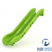 https://www.playsystem.com.vn/product/playsystem-s15803/