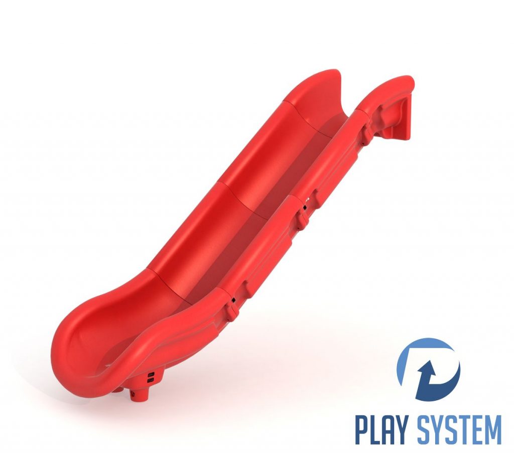 https://www.playsystem.com.vn/product/playsystem-s15803/