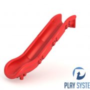 https://www.playsystem.com.vn/product/playsystem-s15803/