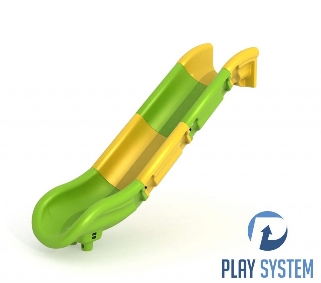 https://www.playsystem.com.vn/product/playsystem-s15803/