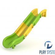 https://www.playsystem.com.vn/product/playsystem-s15803/