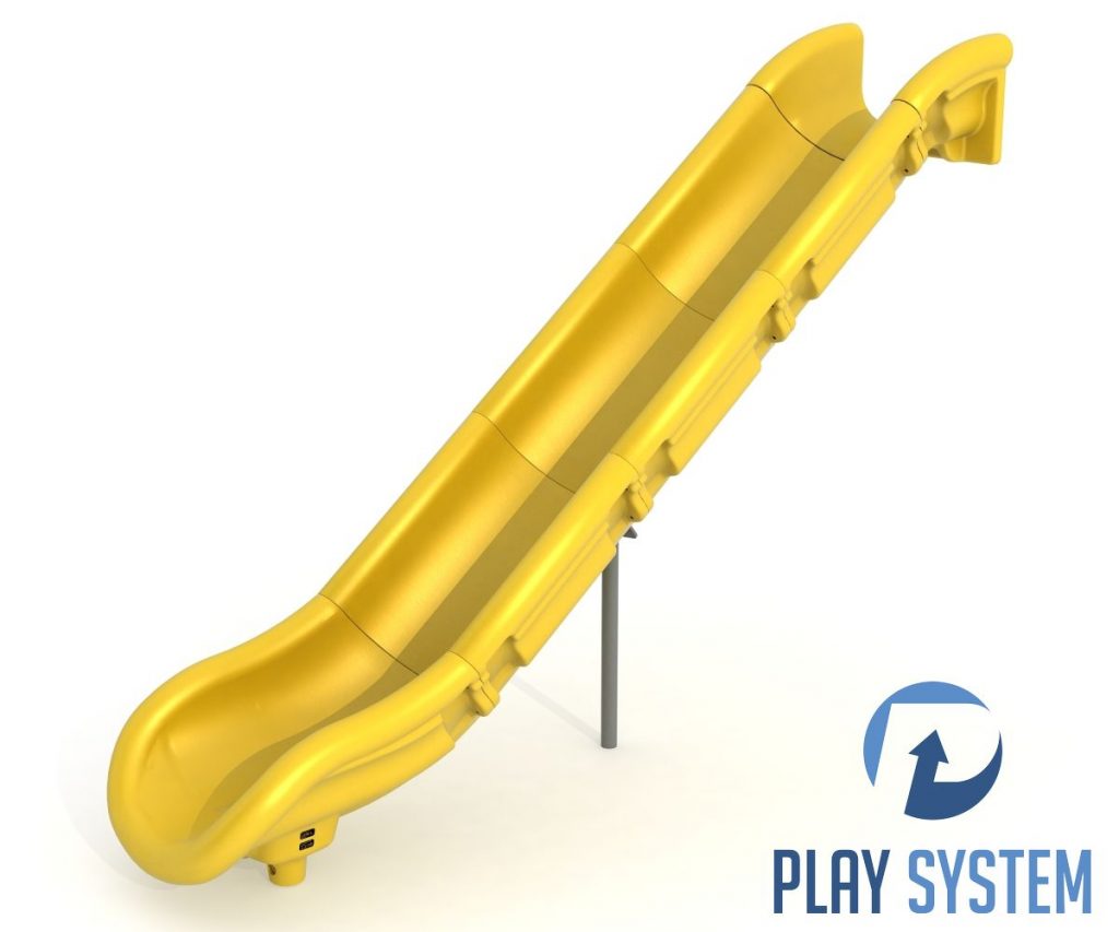 https://www.playsystem.com.vn/product/playsystem-s15804/