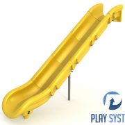 https://www.playsystem.com.vn/product/playsystem-s15804/