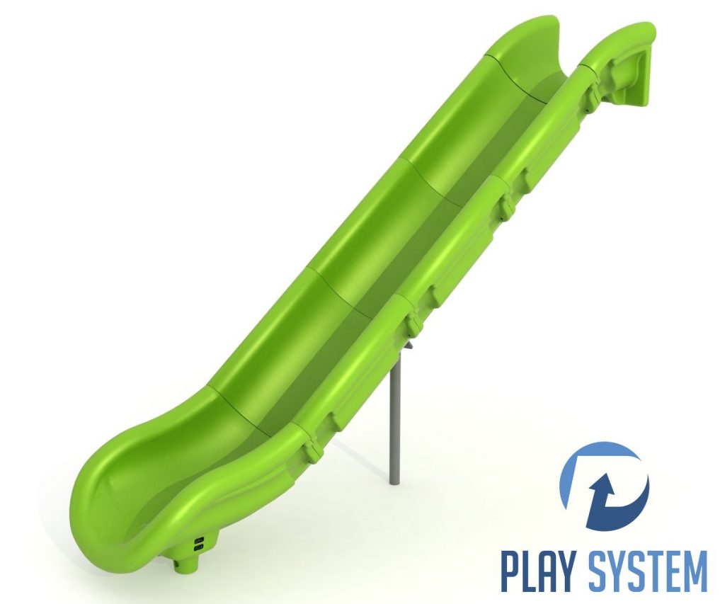 https://www.playsystem.com.vn/product/playsystem-s15804/