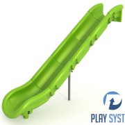 https://www.playsystem.com.vn/product/playsystem-s15804/