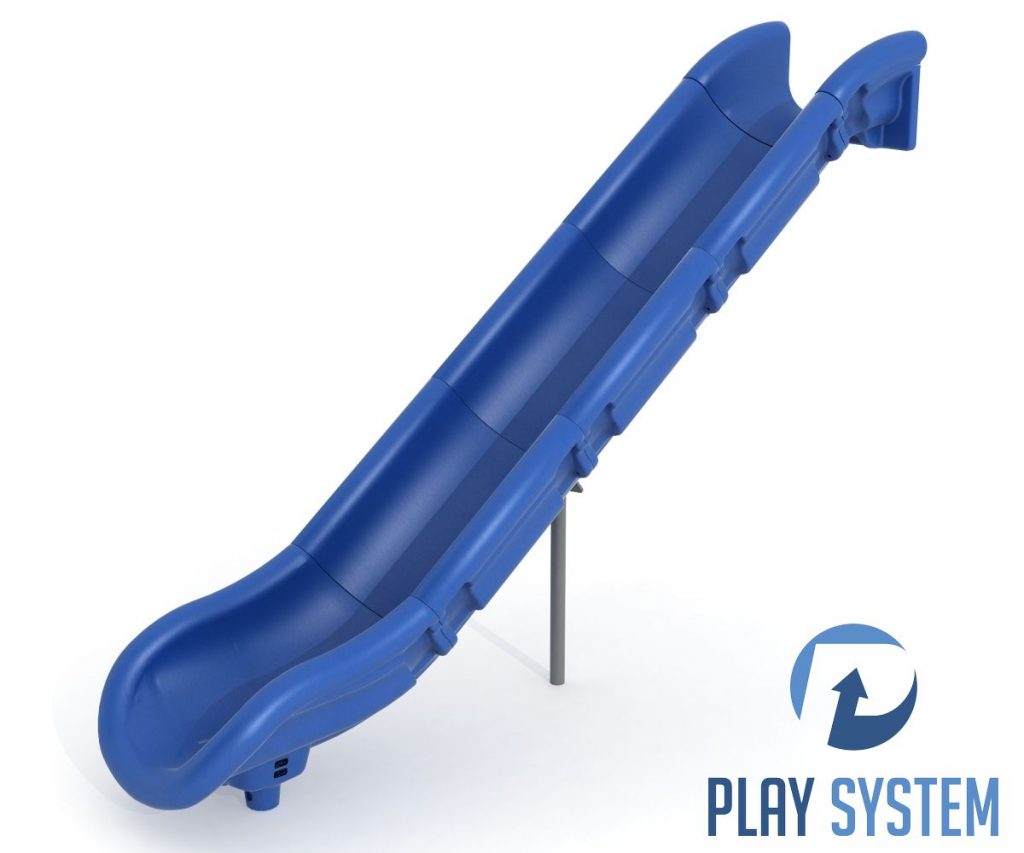 https://www.playsystem.com.vn/product/playsystem-s15804/