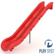 https://www.playsystem.com.vn/product/playsystem-s15804/