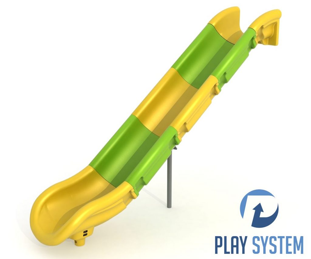 https://www.playsystem.com.vn/product/playsystem-s15804/