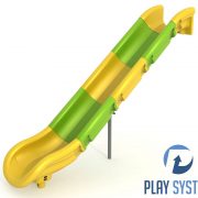 https://www.playsystem.com.vn/product/playsystem-s15804/