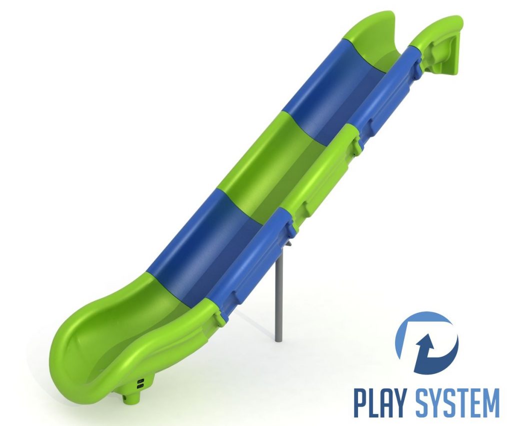 https://www.playsystem.com.vn/product/playsystem-s15804/