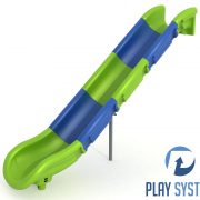 https://www.playsystem.com.vn/product/playsystem-s15804/