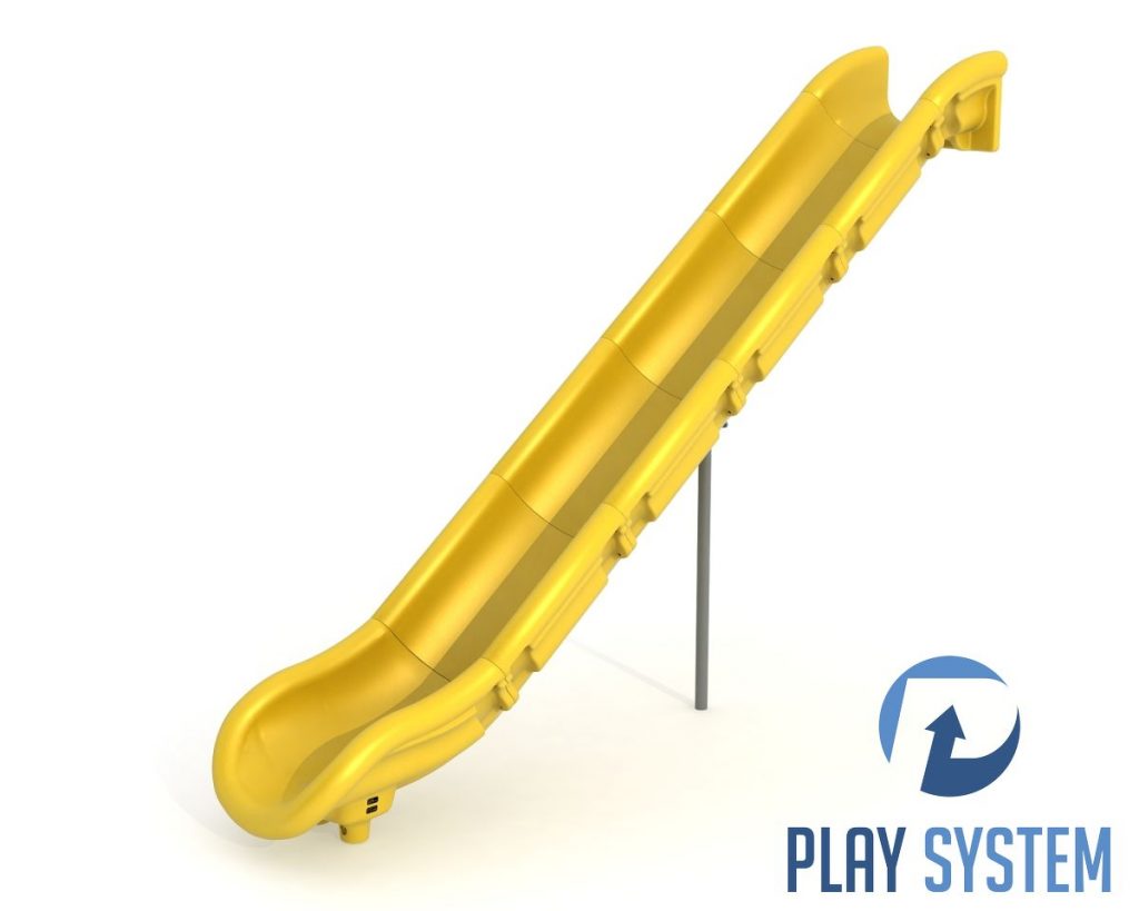 https://www.playsystem.com.vn/product/playsystem-s15805/