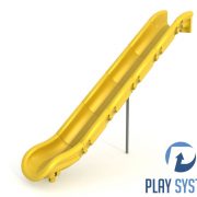 https://www.playsystem.com.vn/product/playsystem-s15805/