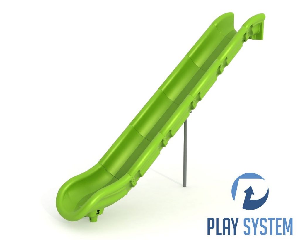 https://www.playsystem.com.vn/product/playsystem-s15805/