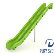 https://www.playsystem.com.vn/product/playsystem-s15805/