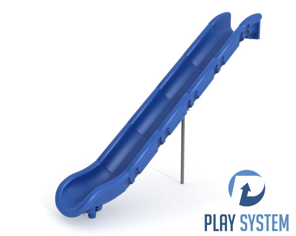 https://www.playsystem.com.vn/product/playsystem-s15805/