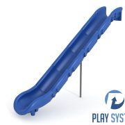 https://www.playsystem.com.vn/product/playsystem-s15805/