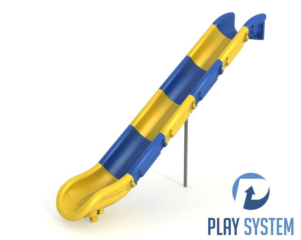 https://www.playsystem.com.vn/product/playsystem-s15805/