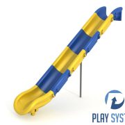 https://www.playsystem.com.vn/product/playsystem-s15805/