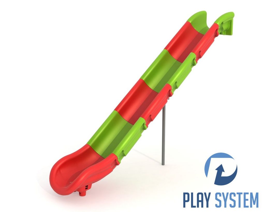 https://www.playsystem.com.vn/product/playsystem-s15805/