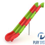 https://www.playsystem.com.vn/product/playsystem-s15805/