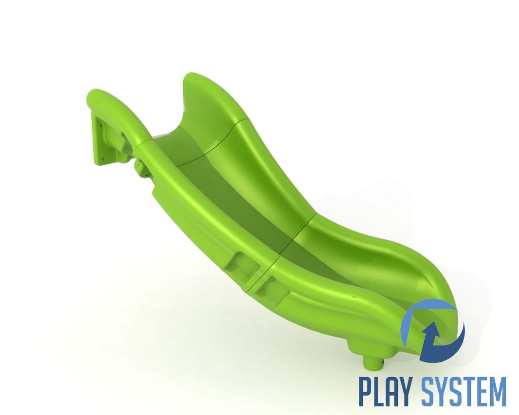 https://www.playsystem.com.vn/product/playsystem-s15811/