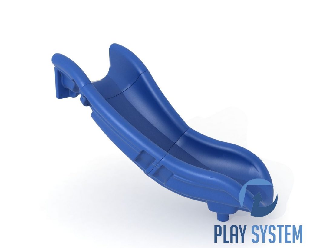 https://www.playsystem.com.vn/product/playsystem-s15811/