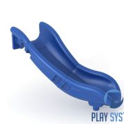 https://www.playsystem.com.vn/product/playsystem-s15811/