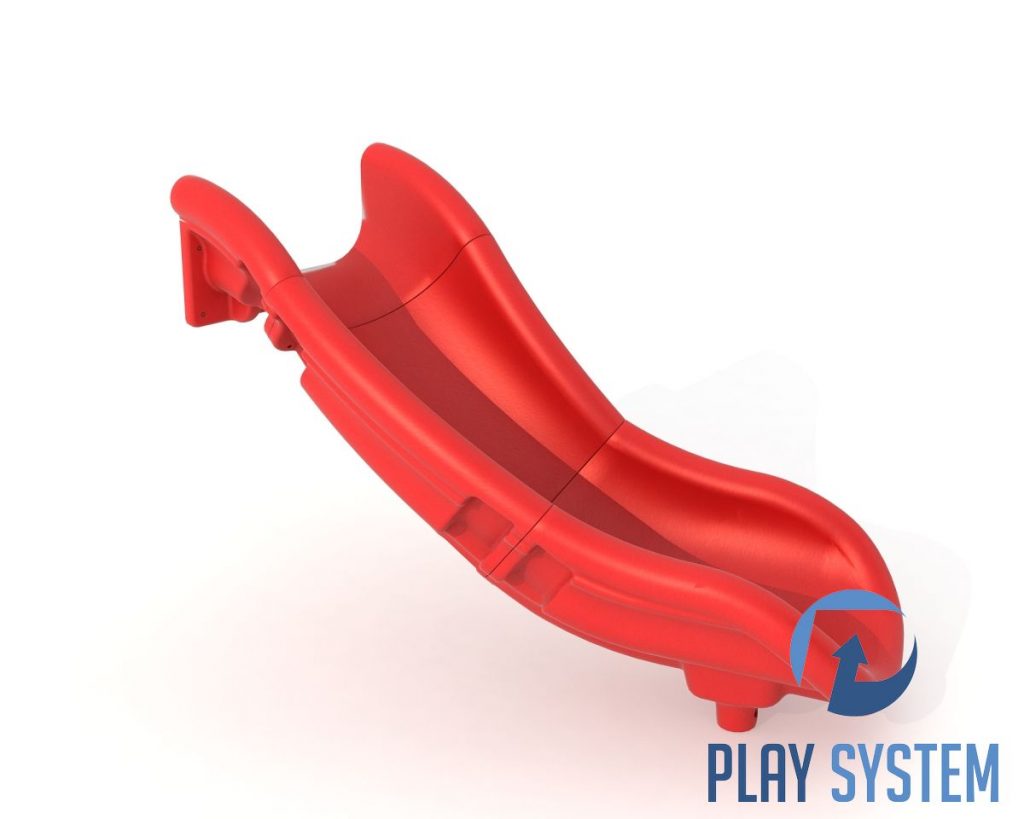 https://www.playsystem.com.vn/product/playsystem-s15811/