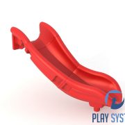 https://www.playsystem.com.vn/product/playsystem-s15811/