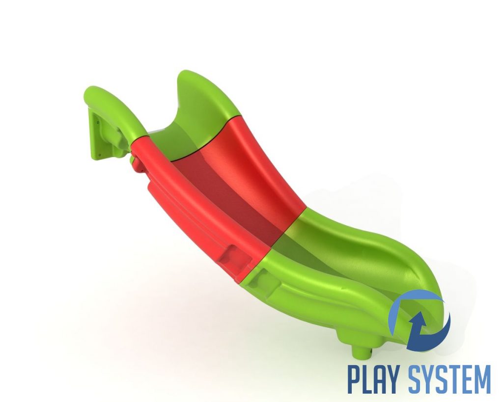 https://www.playsystem.com.vn/product/playsystem-s15811/