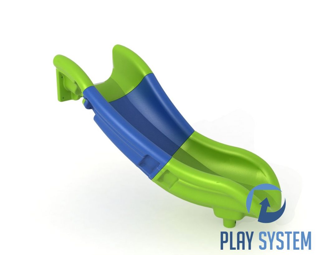 https://www.playsystem.com.vn/product/playsystem-s15811/