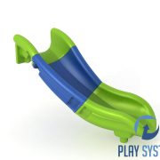 https://www.playsystem.com.vn/product/playsystem-s15811/