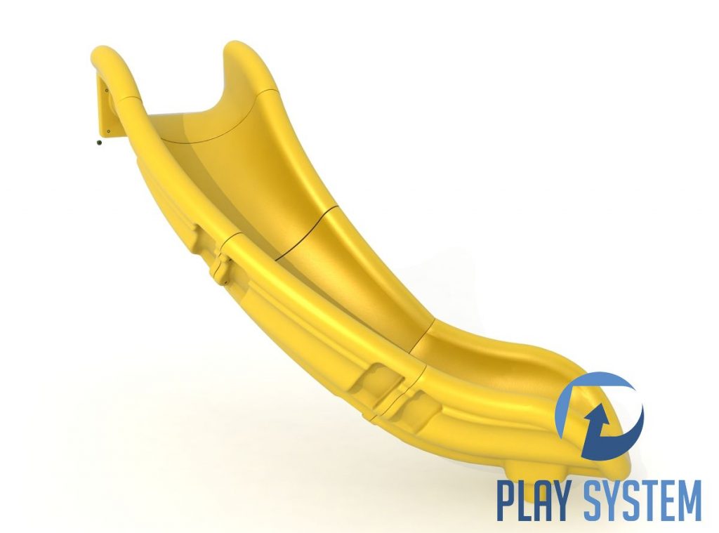 https://www.playsystem.com.vn/product/playsystem-s15812/