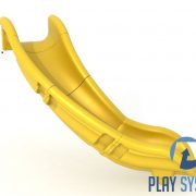 https://www.playsystem.com.vn/product/playsystem-s15812/