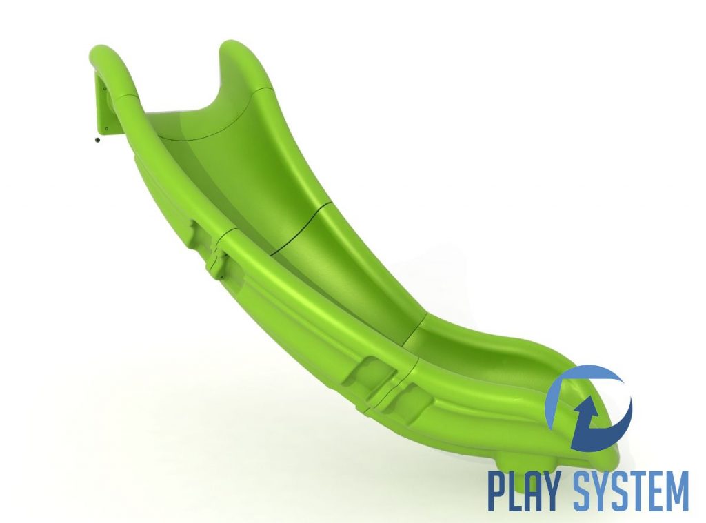 https://www.playsystem.com.vn/product/playsystem-s15812/