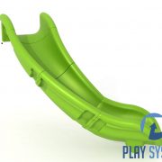 https://www.playsystem.com.vn/product/playsystem-s15812/