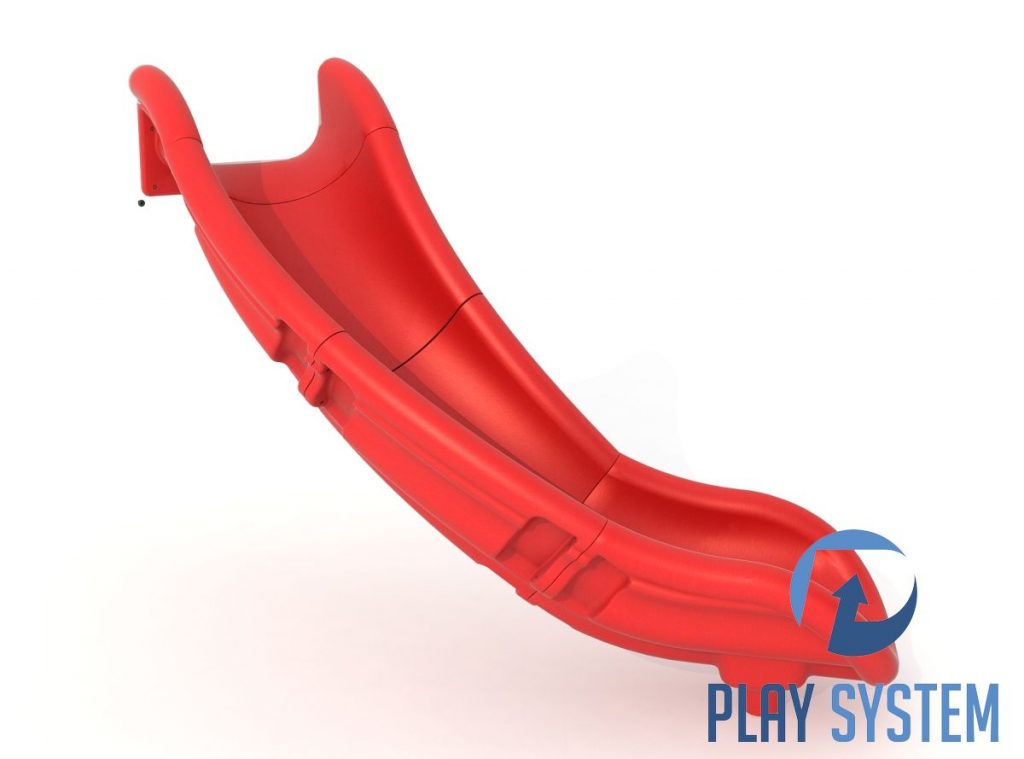 https://www.playsystem.com.vn/product/playsystem-s15812/