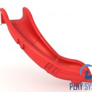 https://www.playsystem.com.vn/product/playsystem-s15812/