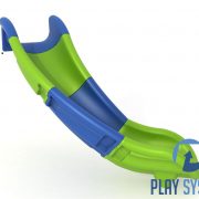 https://www.playsystem.com.vn/product/playsystem-s15812/