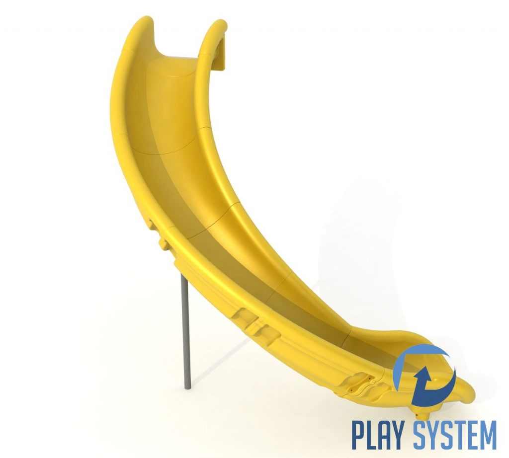 https://www.playsystem.com.vn/product/playsystem-s15814/