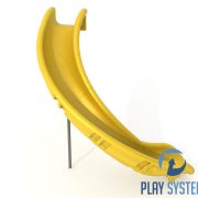 https://www.playsystem.com.vn/product/playsystem-s15814/