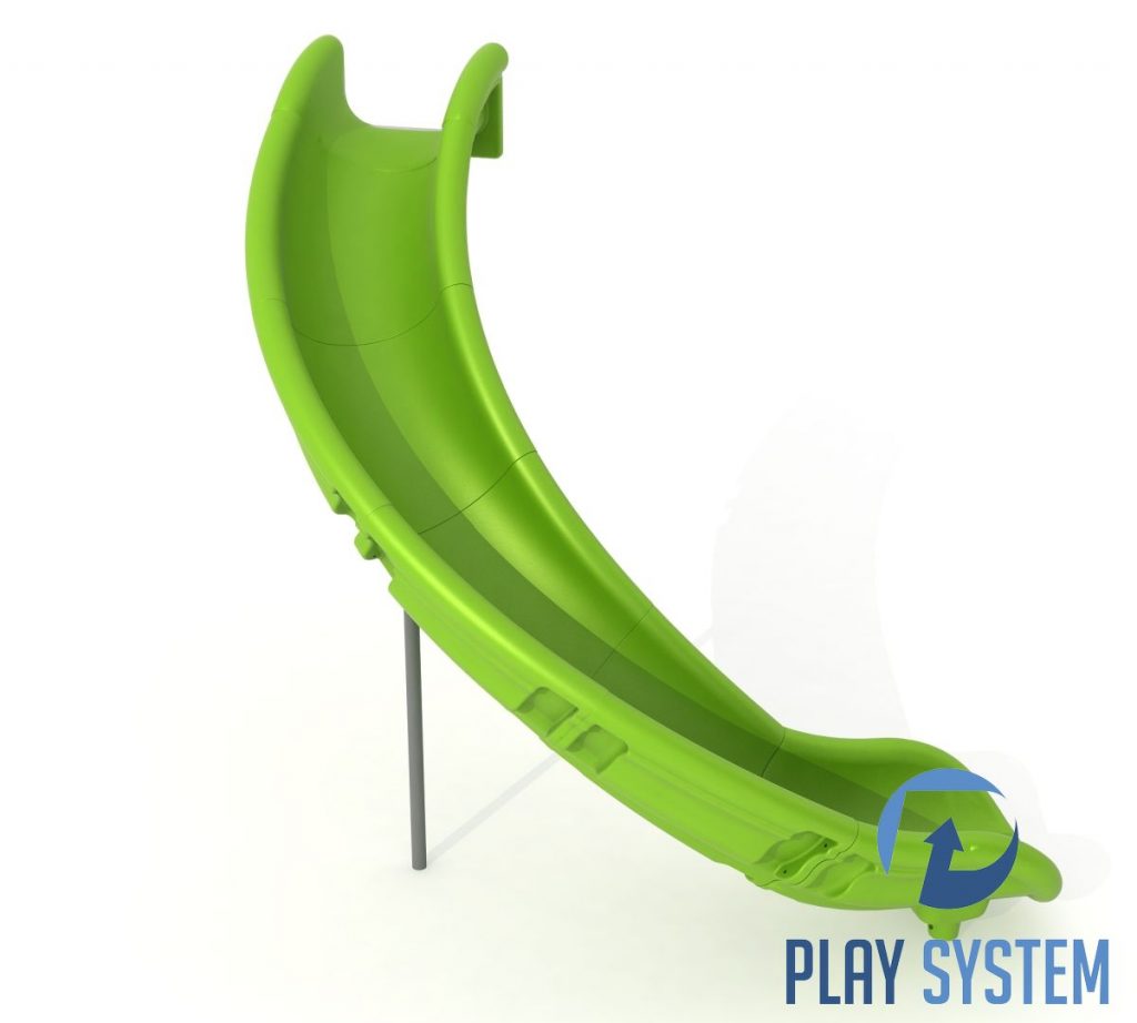 https://www.playsystem.com.vn/product/playsystem-s15814/