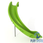 https://www.playsystem.com.vn/product/playsystem-s15814/