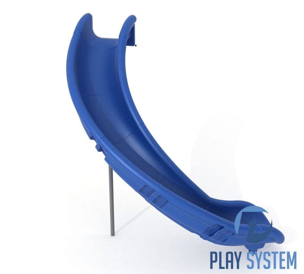 https://www.playsystem.com.vn/product/playsystem-s15814/