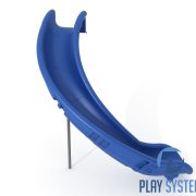 https://www.playsystem.com.vn/product/playsystem-s15814/