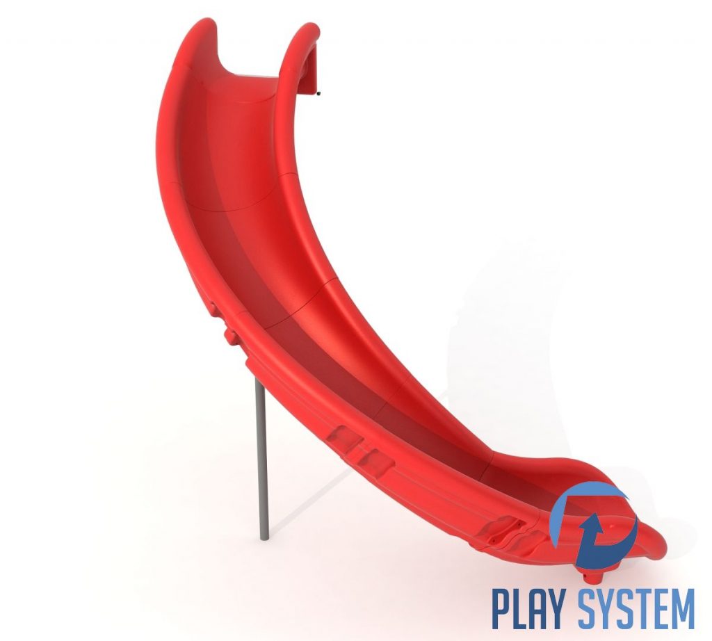 https://www.playsystem.com.vn/product/playsystem-s15814/