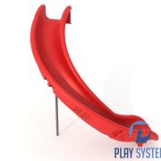 https://www.playsystem.com.vn/product/playsystem-s15814/