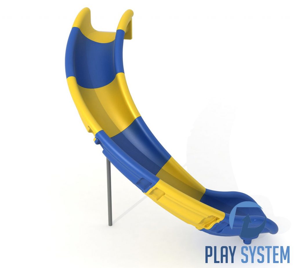 https://www.playsystem.com.vn/product/playsystem-s15814/